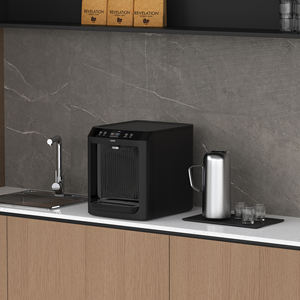 Nuevo Dispensador de <span class=keywords><strong>Agua</strong></span> de Mesa con Regulación Automática de Altitud, Ebullición y Enfriamiento Rápido - Product Image 5