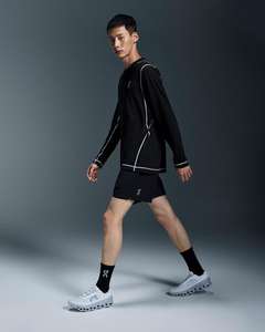 Pantalones Cortos de MMA para Hombre, Ecológicos, Duraderos, Ligeros, de Spandex/Poliéster, Marca Iron Bull Impex, Elásticos, Casuales, Transpirables, con Estampado - Product Image 5