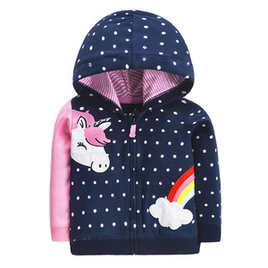 Nueva llegada Trending Style Low MOQ Kids Hoodie Cómodo diseño profesional Venta al por mayor Pullover Kids Hoodie en Nurak en 2025 - Product Image 2