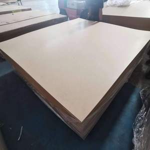 لوح <span class=keywords><strong>Mdf</strong></span> 18 15 ، 8 ، 3 ، سعر المصنع ، لوح <span class=keywords><strong>MDF</strong></span> خام لامع للقطع بالليزر Hogar Y Cocina