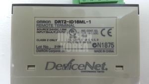 11476) [<b>USED</b>] DRT2-ID16ML-1 - Product Image 5