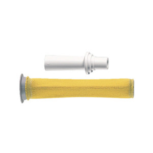 FISCHER TASSELLO A CALZA FIS H 20X8 5N - Product Image 1
