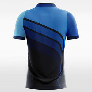 High Quality 100% Cotton <b>T</b>-<b>Shirt</b> for Men Custom Heavy Weight Oversized Design for Printing - Product Image 5