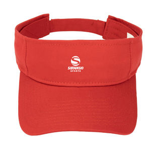 Protection solaire extérieure Sports d'été Chapeaux de tennis Mode Chapeau de tennis haut vide Sports Voyage et pêche Chapeaux de tennis - Product Image 1