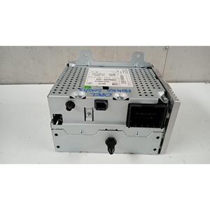 Amplificateur autoradio OPEL Mokka 1ère série (12>) 95270973 A17DTS - Product Image 6