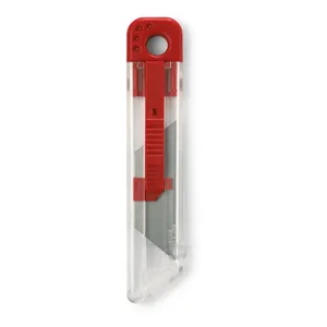 Coltello Multiuso Retrattile HIGHCUT Personalizzato con Lama - Product Image 1