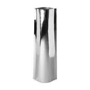Long Tall Custom Shape <b>Gold</b> Finishing <b>Vase</b> Home Indoor Outdoor Wedding Decoration Gallery Flower Floor <b>Vase</b> - Product Image 3