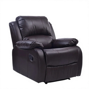 Cojines de asiento acolchados de alta calidad, súper suaves y gruesos, cojines funcionales para piso y exteriores, cojines cuadrados para sillas. - Product Image 1