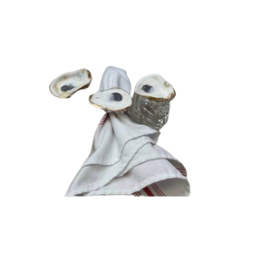 Alta calidad buen bajo MOQ/precio ofrecido por vendedor indio a granel acrílico hecho a mano servilletero para cualquier ocasión - Product Image 2