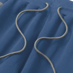 Survêtements de sport personnalisés en gros pour hommes avec fermeture éclair, respirants, OEM personnalisables, vêtements pakistanais, vêtements décontractés, couleur unie - Product Image 4