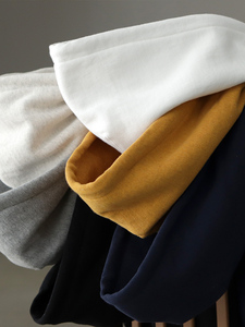 Sweats à capuche pour hommes Vêtements décontractés en coton et polyester Style unique Sweats à capuche pour hommes en vente en ligne - Product Image 6