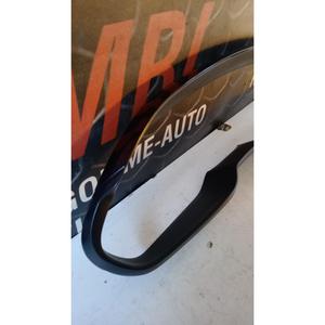 ฝาครอบแผงหน้าปัด PEUGEOT 2008 รุ่นที่ 1 (13>) - Product Image 3