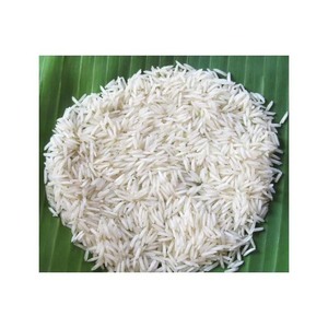 Riz blanc à grain long de haute qualité - Product Image 3