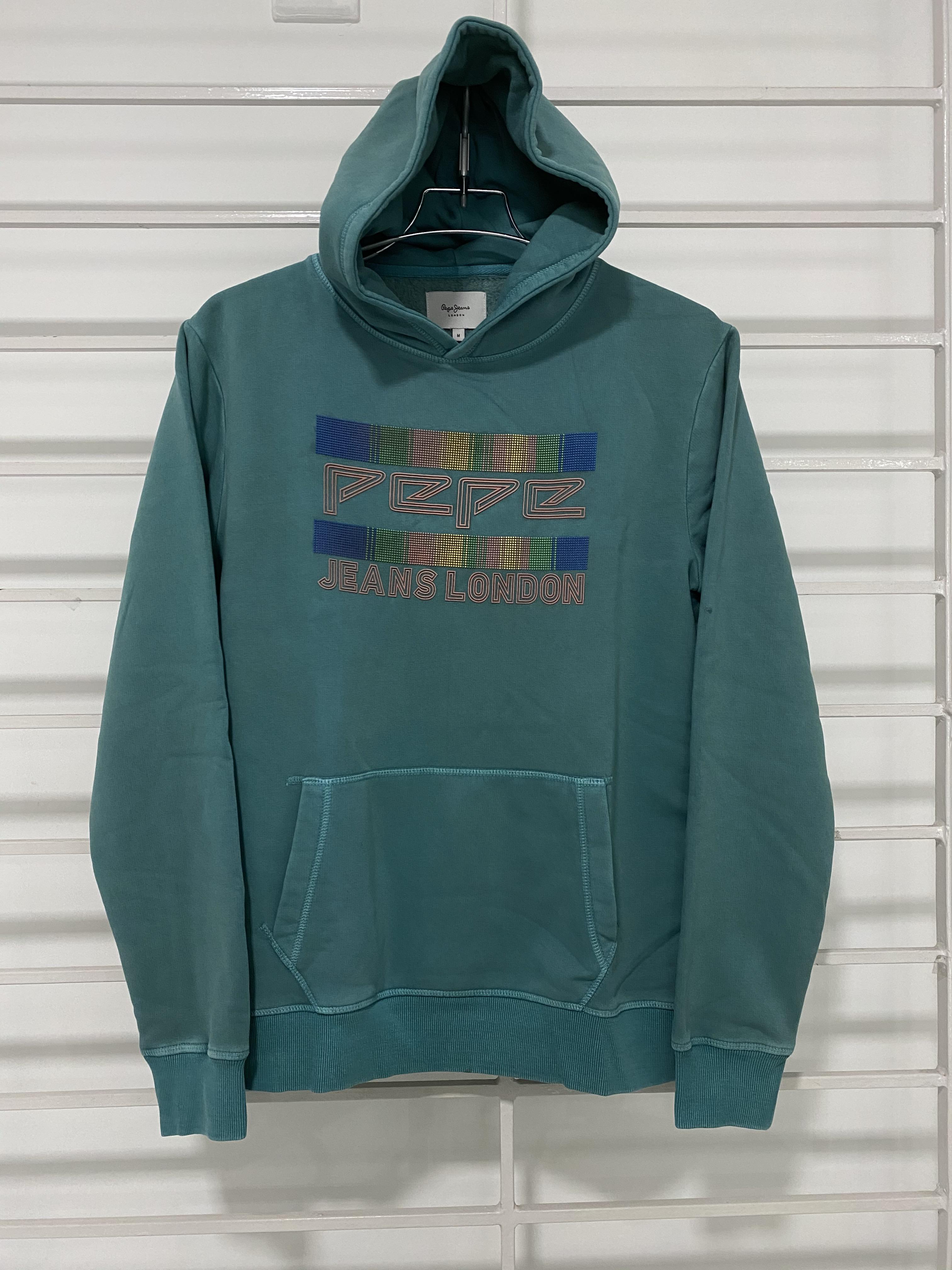 กองทัพเรือ