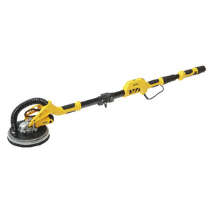 Trapano da Parete ''sfmee500s-Qs'' 750 W - Punta da 225 Mm - Product Image 1