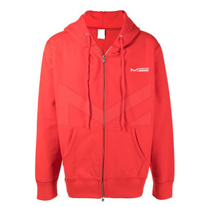 Alta calidad Streetwear Hombres Sudaderas con capucha Pullover Winter Wear Hombre hoodi. - Product Image 1