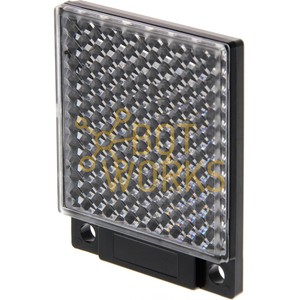 Omron E39R10131424000 - Nuovo - Product Image 1