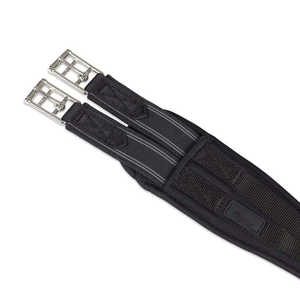 Sangle de dressage personnalisable de haute qualité réglable produits d'équitation professionnels pour chevaux équipement - Product Image 6