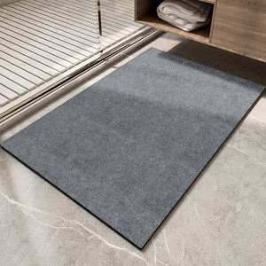 Stiker cakar kucing pemasangan dinding, stiker gosok kucing berperekat antiselip untuk perabotan rumah - Product Image 5