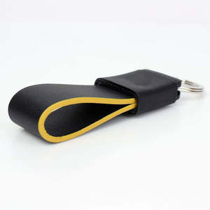 Porte-clés BJJ de style nouveau et dernier cri, fabrication au Pakistan, porte-clés BJJ en vente chaude - Product Image 3