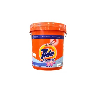 Detergente en polvo y detergente líquido Tide de calidad 9kg/detergente en polvo Tide para venta al por mayor/detergente para ropa Tide para la venta - Product Image 2