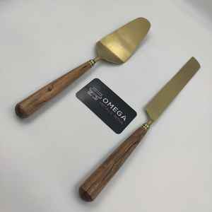 El cableado no se puede utilizar, no se puede quitar - Product Image 4