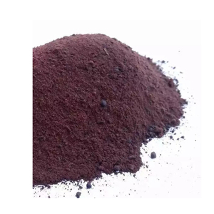 PURE REPAS DE POISSON DE MER/POISSON DE CHAT-ALIMENTATION POUR ANIMAUX/Farine de poisson et de soja et de sang Protéine de maïs Gluten Feed Meal - Product Image 5