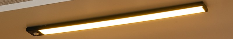 Black-60cm