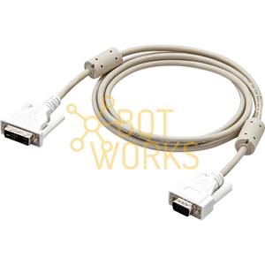 Omron FHVMDA5M - Nuevo - Product Image 1