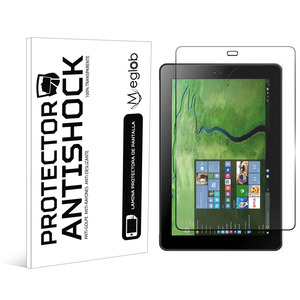 ฟิล์มกันรอยหน้าจอสำหรับแท็บเล็ตโอดิส วินเดสก์ 9 พลัส - Product Image 1