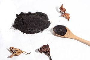 Semillas de Vainilla Planifolia - Puras de Vainas Enteras, Naturales, Orgánicas, al Mejor Precio, de Alta Calidad, Vainilla de Papúa, Indonesia - Product Image 5