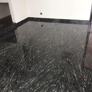 หินแกรนิต Paradiso สีดำราคาดีที่สุดคุณภาพดีมากราคาดีจากอินเดียเหนือ - Product Image 1