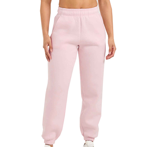 Pantalones Deportivos Personalizados para Mujer, Pantalones de Chándal para Mujer, Nuevo Estilo, Ropa Deportiva, Pantalones Deportivos para Mujer - Product Image 6