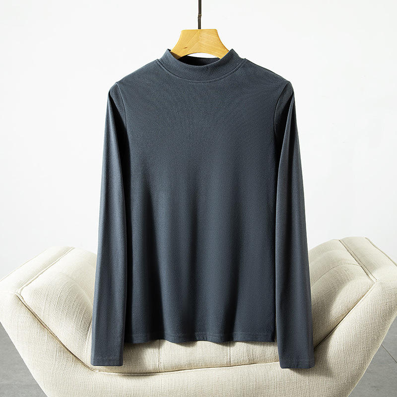 สีเทาเกรดสูง