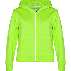 Veste pour la course à pied, l'entraînement, la salle de sport, le fitness, les activités de plein air, tenue décontractée, vêtements de sport confortables et extensibles - Product Image 2