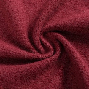 2025 Jersey de lana para hombre Sudadera con capucha y cremallera Moda de invierno de alta calificación con descuentos de compra a granel - Product Image 5