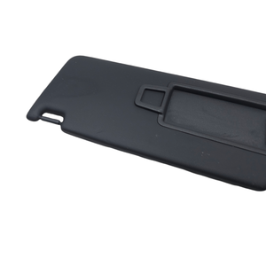 VISERA SOLAR DELANTERA IZQUIERDA AUDI A4 Avant (8W5) 8W0857551M (15>) - Product Image 4