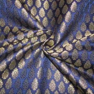 100% Pure <b>Mulberry</b> <b>Silk</b> Jacquard a Grade Quality home chair <b>mulberry</b> pure <b>silk</b> <b>fabric</b> - Product Image 3