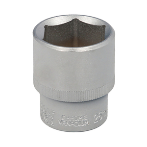 Chiave a Bussola Esagonale da 1/2 Pollice 26 mm - Product Image 1