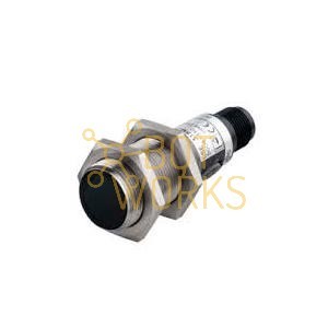 Sensore di Movimento e Posizione Leuze Electronic 50083176 Nuovo - Product Image 1