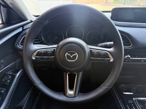 Mazda CX-30 2.5 S Preferred 2025 IMPECABLE - Product Image 4