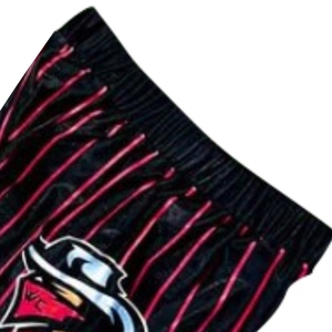 ชุดเครื่องแบบฟุตบอลลายธงสำหรับผู้ใหญ่ - Product Image 6