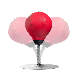 ถุงเจาะบนโต๊ะบรรเทาความเครียดแบบกำหนดเอง - Product Image 3