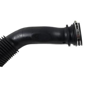 Tuyau d'admission de turbine FORD Puma Série L1B1-9R504-AB Hybride 1000 (19>) - Product Image 4
