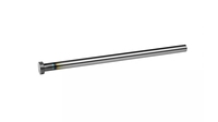 Pasador Expulsor de Cuchillas BAITO de Alta Calidad, Acero Certificado ISO9001:2015, Dureza 36-40HRC/50-54HRC para Piezas de Moldeo por Inyección de Plástico