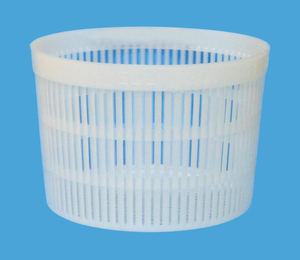 Stampo per Cacioccolato  Cm. Condensatore 11,3x10,4x8 Gr. 500 - Product Image 1