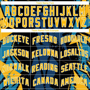 Camiseta de Baloncesto Sublimada Personalizada, Transpirable, Unisex, con Estampado Personalizado, Tallas Grandes, Ecológica, Antibacteriana, 100% Poliéster - Product Image 4