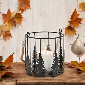 <b>Large</b> Christmas Life Size Indoor and Outdoor <b>Candle</b> Holders Low Price Decorations MOQ 100pcs - Product Image 5