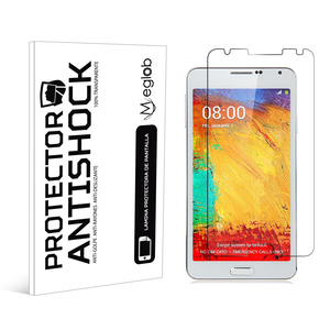 ฟิล์มกันกระแทก Tengda N9005 อุปกรณ์เสริมมือถือที่ทนทานและดูดซับแรงกระแทก - Product Image 1