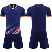 Camiseta de la Selección Nacional de Portugal 2026, Jugador Ronaldo